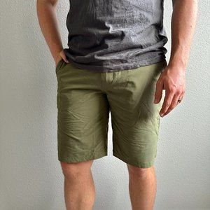 Hurley Men's Shorts
